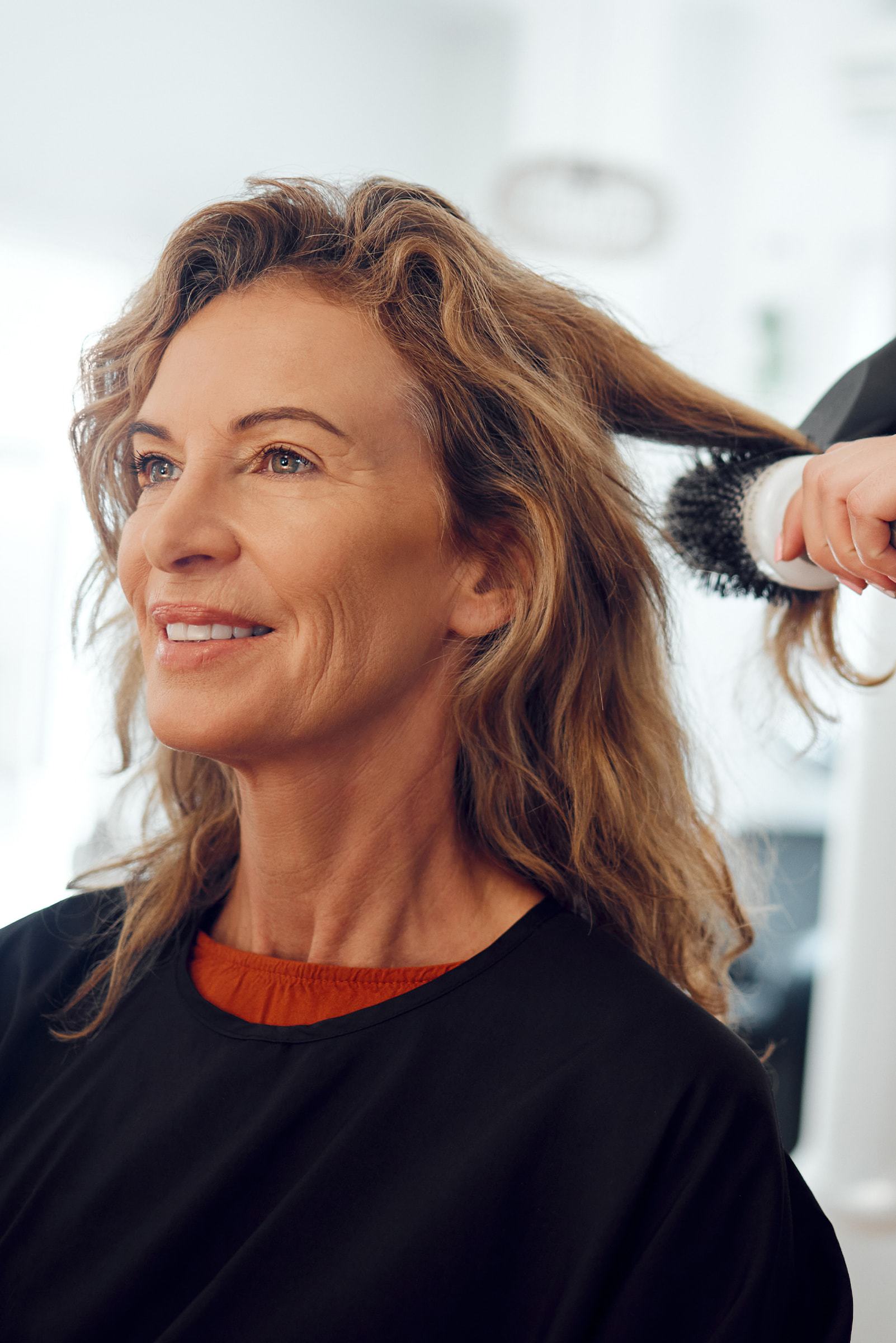 Kapsteraanhuischristine sfeerbeeld1